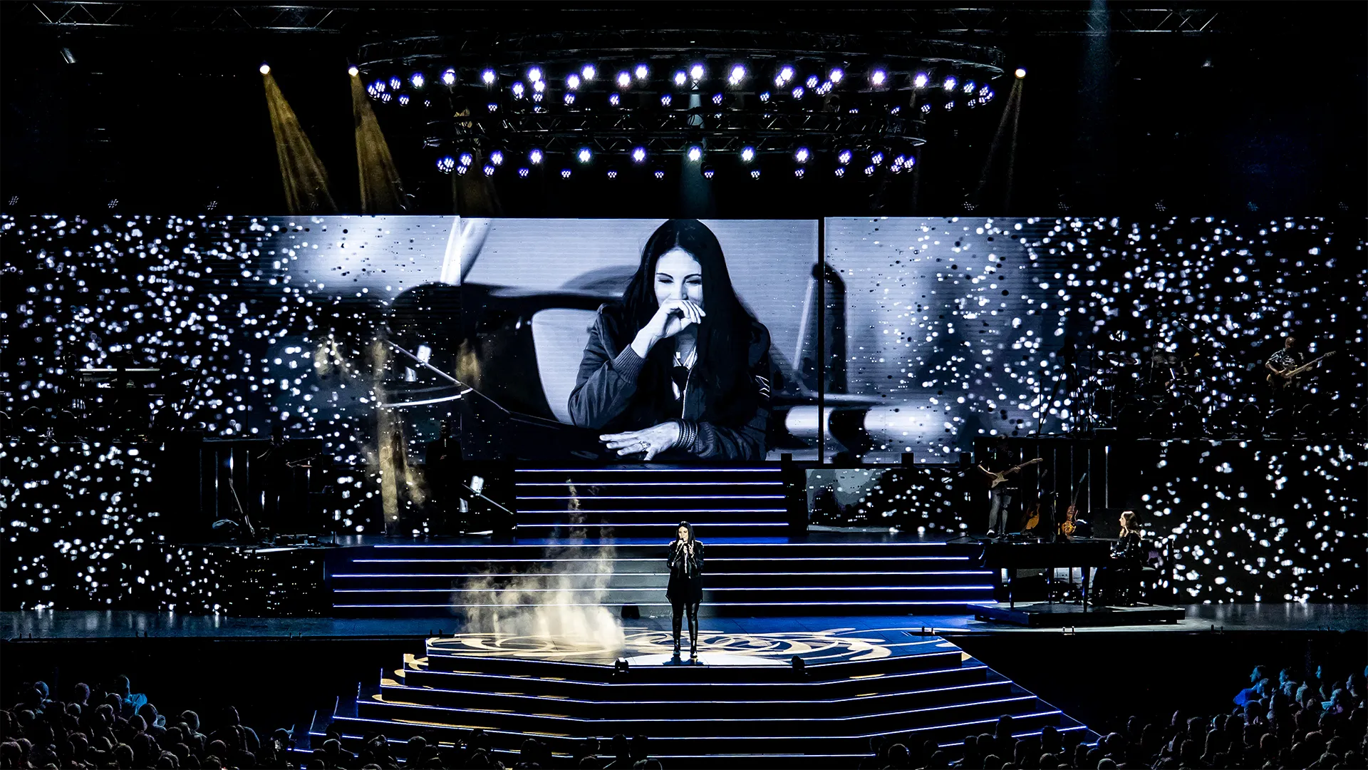 090   MGG 20 Copy - MGG Event Production Portfolio